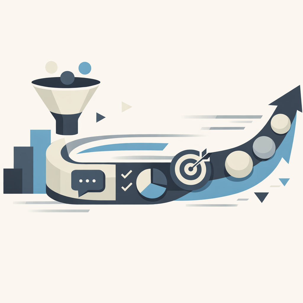 The best CRM tools built for sales teams